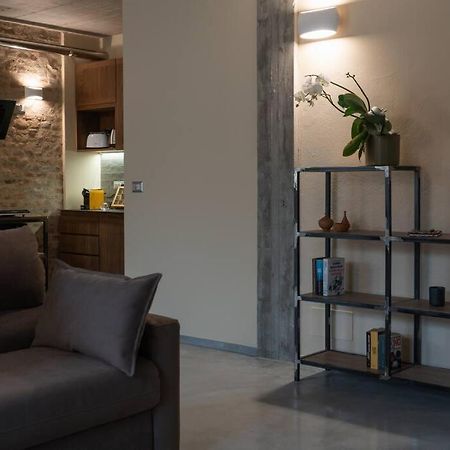 Ferienwohnung Centro Storico Recinto Dei Nobili 1 - Private Parking Asti Exterior foto